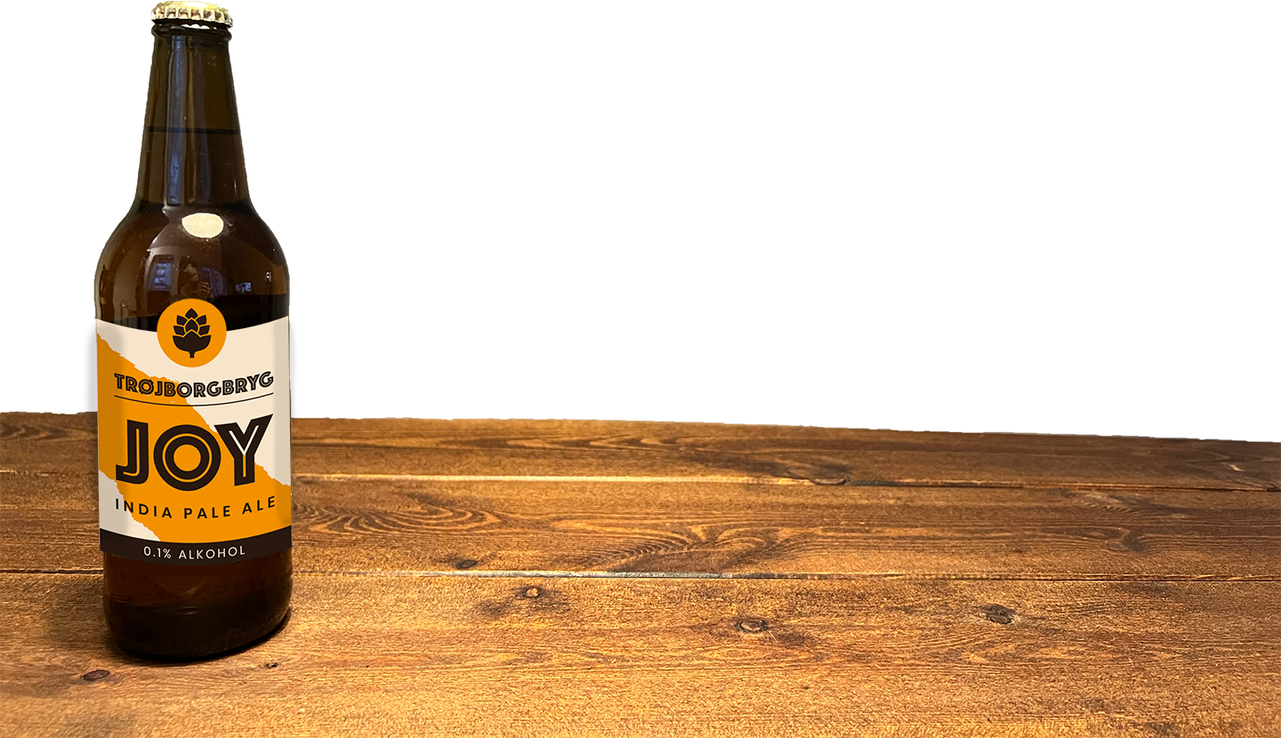 IPA